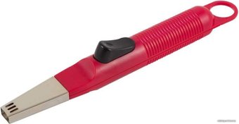 Зажигалка кухонная Energy JZDD-25-R R157790