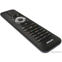 Телевизор Philips 42PFL6007T