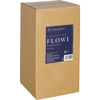 Ваза Liberty Jones LJ0000157