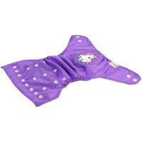 Подгузники Крошка Я Верю в единорогов 4978174