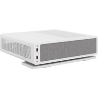 Корпус Fractal Design Ridge FD-C-RID1N-12