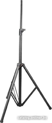 Стойка Soundking DB005B