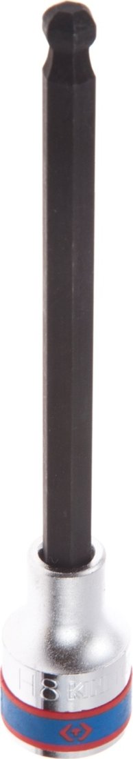 

Бита King Tony 40D008