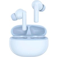 Наушники HONOR Choice Earbuds X7 (голубой, международная версия)