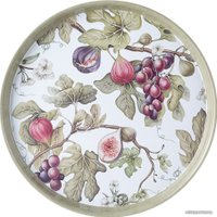 Поднос Agness 898-065