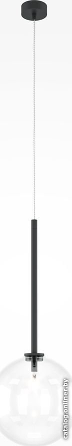 Maytoni Mood MOD172PL-01B
