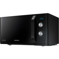 Микроволновая печь Samsung MG23K3614AK