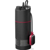 Колодезный насос Grundfos SB 3-45 A