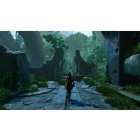  Unknown 9: Awakening для PlayStation 5