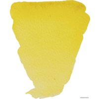 Акварельная краска Rembrandt 272 05012720 (желтый средний прозрачный)