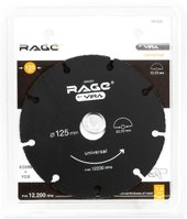 Rage 594325