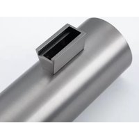 Ершик для унитаза Gappo G903-9