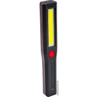 Фонарь КОСМОС KocAu6001COB