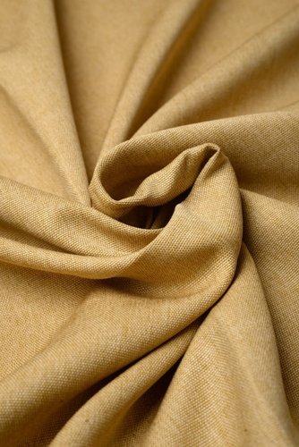 Велес Текстиль Классик 150YJ04-11 (150x270)