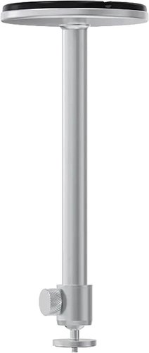 Кронштейн для проектора Wanbo T-Type Ceiling Mount (серебристый)