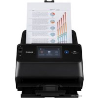 Сканер Canon imageFORMULA DR-S150