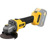 Угловая шлифмашина Deli EDC602Z (без АКБ) в Могилеве