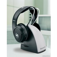 Наушники Sennheiser RS 120