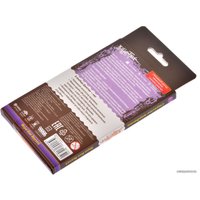 Настольная игра Магеллан Страсти-мордасти. 3-е издание