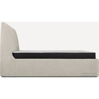 Кровать Divan Далти 160 (Happy Light)