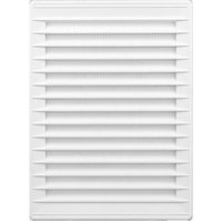 Вентиляционная решетка airRoxy 02-340