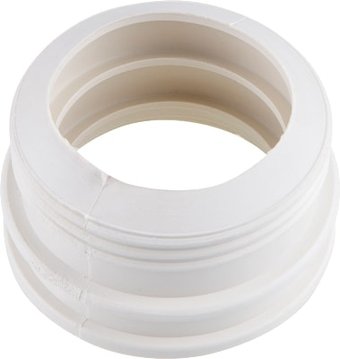 Фитинг Симтек Манжета переходная 40х50 трехлепестковая 1-0003