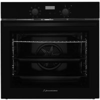 Электрический духовой шкаф Schaub Lorenz SLB EY6095