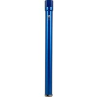 Коронка KEOS Pulsar Pro Lazer 1/4" DCL042.450