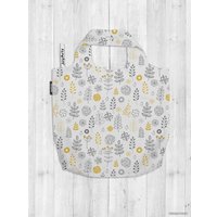 Сумка шоппер JoyArty Осенняя пора bstl_22963