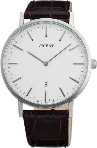 Наручные часы Orient FGW05005W