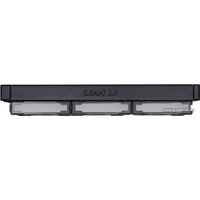 Система жидкостного охлаждения для процессора Lian Li Galahad II Trinity 360 SL-Infinity G89.GA2T36INB.00