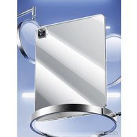 Чехол для планшета Baseus Simple Series для Apple iPad mini (2021) (прозрачный)