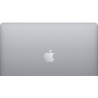 Ноутбук Apple MacBook Air 13" 2020 MWTJ2