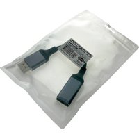 Конвертер Espada Edphd8k