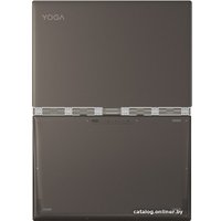 Ноутбук 2-в-1 Lenovo Yoga 920-13IKB 80Y7001BRU