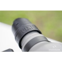 Перфоратор Milwaukee M18 FUEL M18ONEFHX-552X 4933478504 (с 2-мя АКБ, кейс)