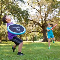 Бросай-лови OgoSport OgoDisk MAX SK001