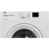 Стиральная машина BEKO WRE 6511 ZWW