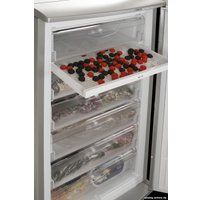 Морозильник ATLANT М-7184-083