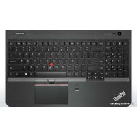 Ноутбук Lenovo ThinkPad E560 [20EWS0MB00]