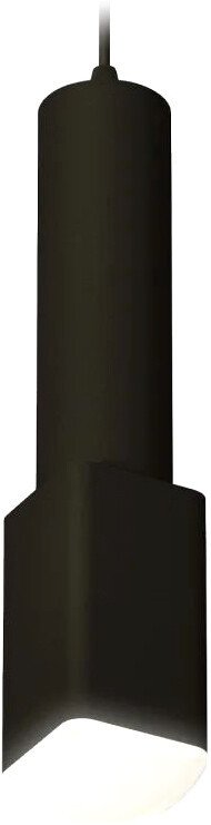 

Подвесная люстра Ambrella light XP XP7821003