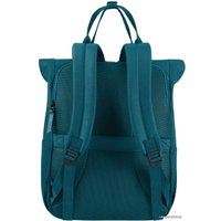 Городской рюкзак American Tourister Urban Groove 24G-23057