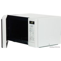 Микроволновая печь Samsung GE83KRW-1