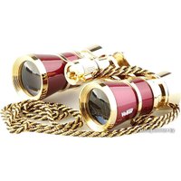 Бинокль Veber Opera БГЦ 3x25 D07