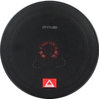 Коаксиальная АС Aura Fireball-i82