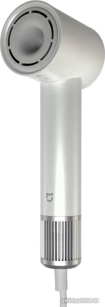 

Фен Xiaomi Mijia Dryer H501 SE (белый)