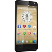Телефон Prestigio Grace X7