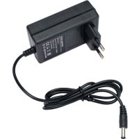 Адаптер питания Gembird NPA-AC15