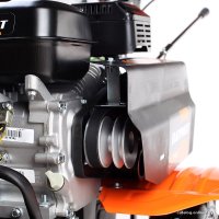 Мотоблок бензиновый Patriot Победа [440107212]