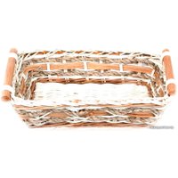 Корзина Walmer Plait W30232216
